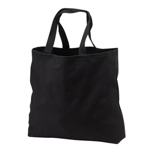 Convention Tote