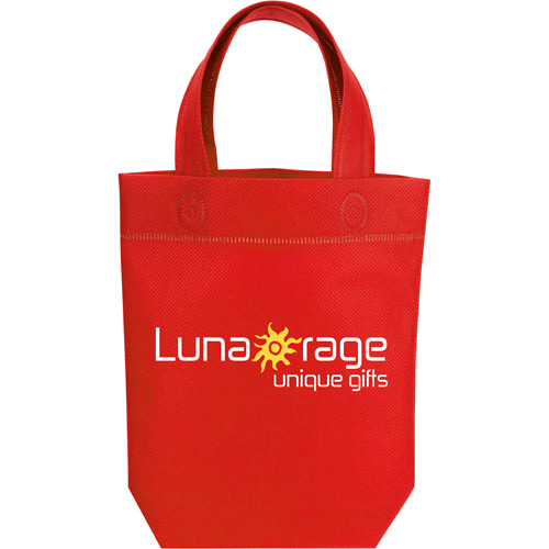 Little Gift Tote