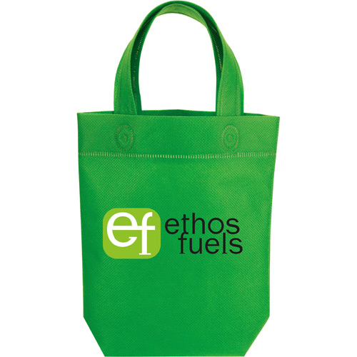 Little Gift Tote