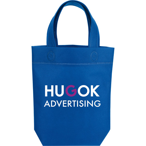 Little Gift Tote