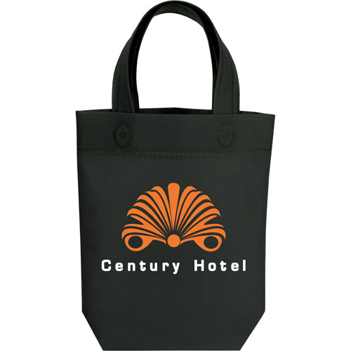 Little Gift Tote