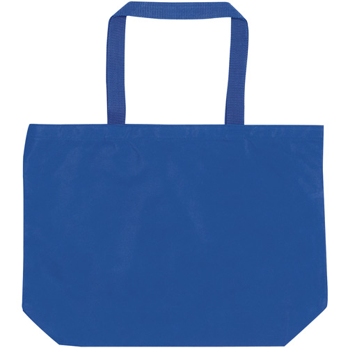 Jumbo Tote