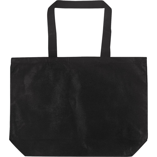 Jumbo Tote
