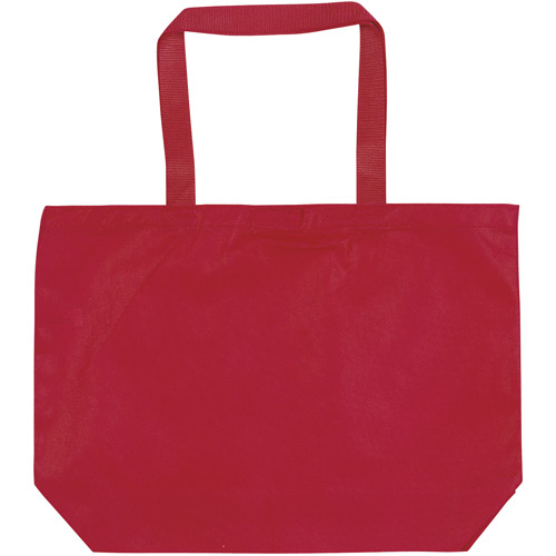 Jumbo Tote