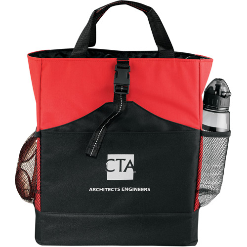 Backpack Tote