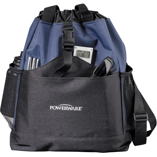 Backpack Tote