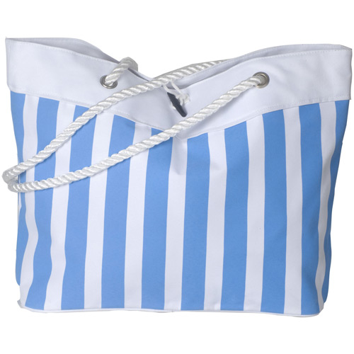 Rope Tote