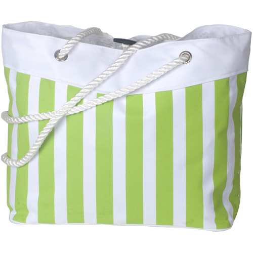 Rope Tote