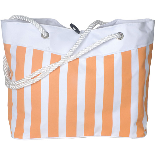 Rope Tote