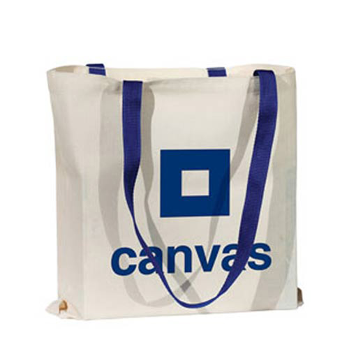 Canvas Totes