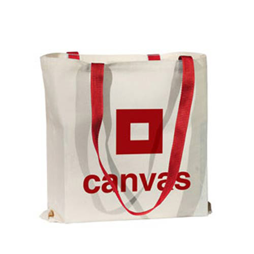 Canvas Totes