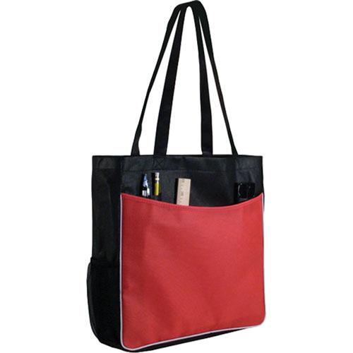 Non Woven Tote Bag