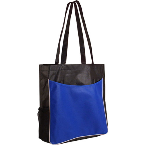 Non Woven Tote Bag