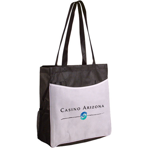 Non Woven Tote Bag