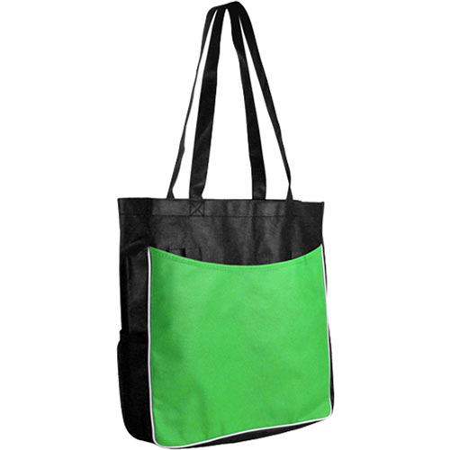 Non Woven Tote Bag