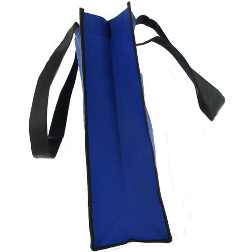 Tote Bag with Pocket