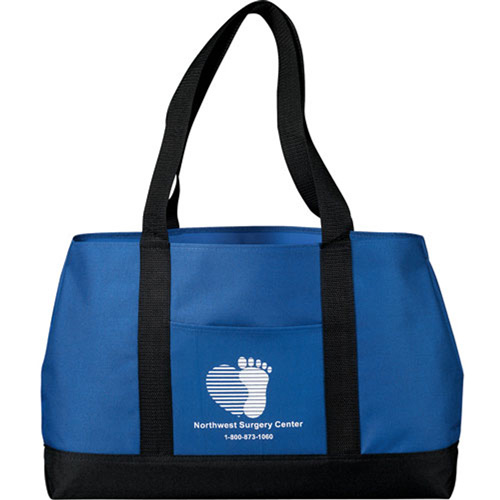 Sport Tote