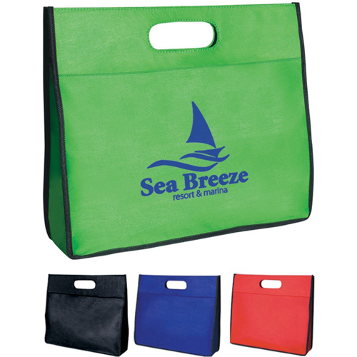 Non-woven Tote Case