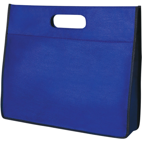 Non-woven Tote Case