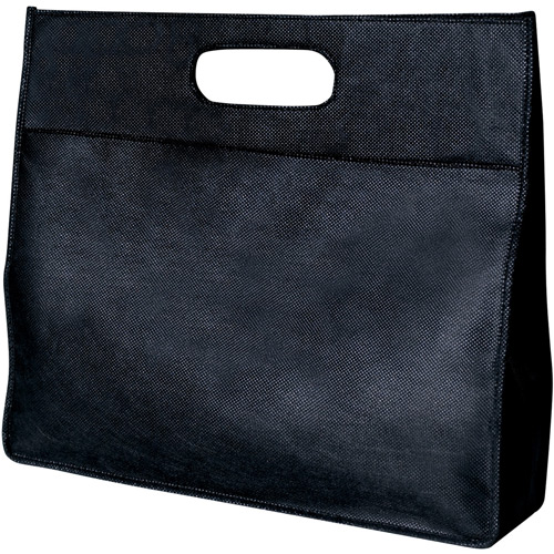 Non-woven Tote Case