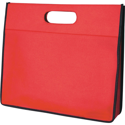 Non-woven Tote Case