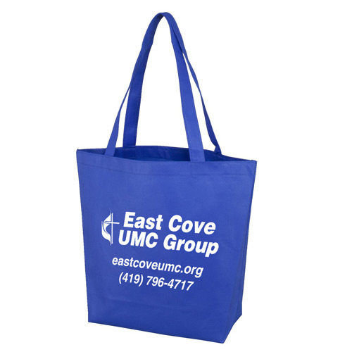 Small Tote