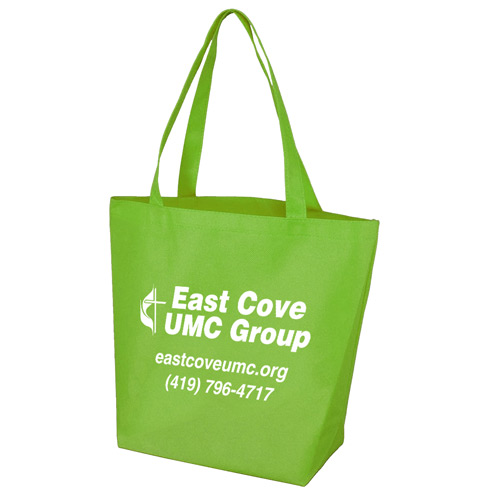 Small Tote