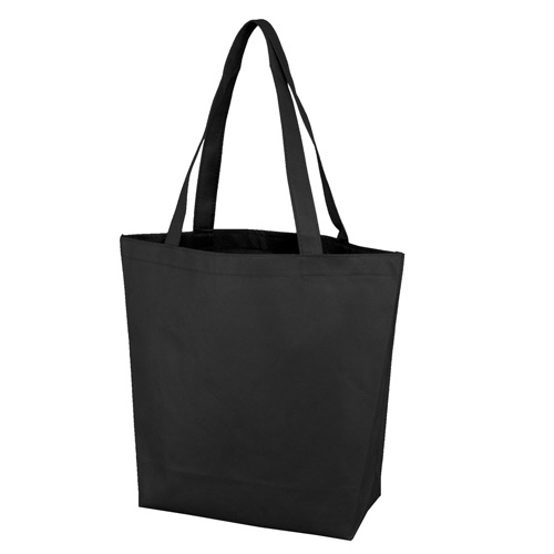 Small Tote