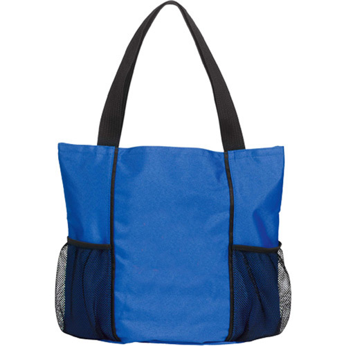 Customized Tote