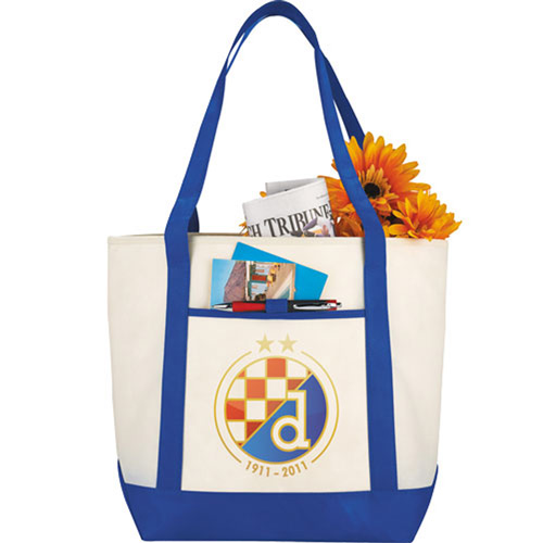 Boat Tote
