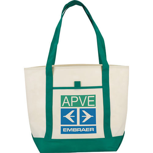Boat Tote