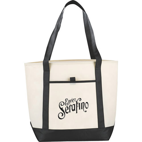 Boat Tote
