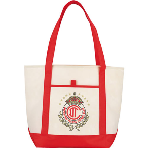 Boat Tote