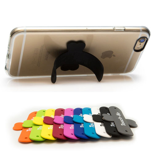 Phone holdre/ Cell phone stand