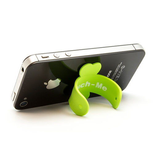 Phone holdre/ Cell phone stand