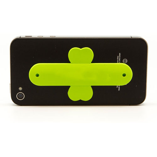 Phone holdre/ Cell phone stand
