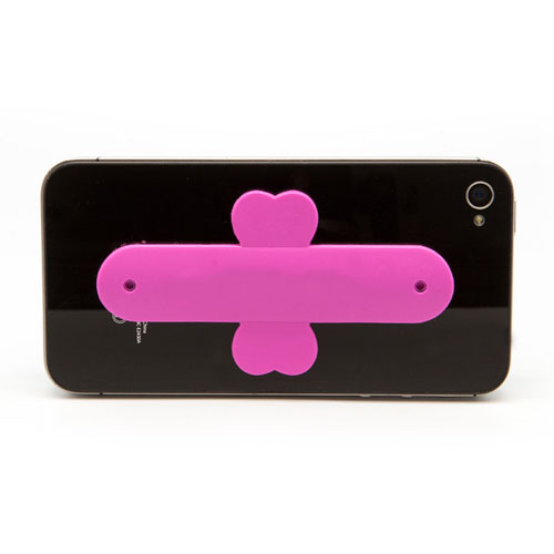 Phone holdre/ Cell phone stand