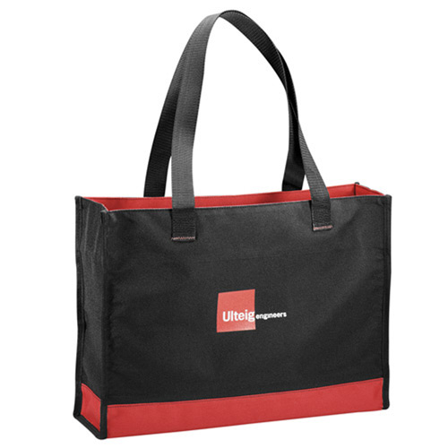 Carry-All Tote