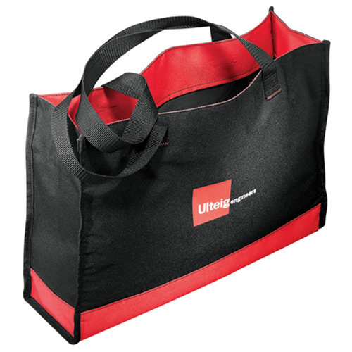 Carry-All Tote