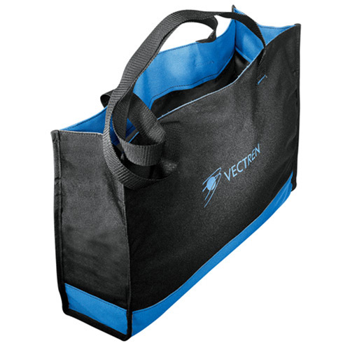 Carry-All Tote